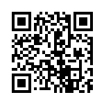 扫描二维码阅读《我的室友是妖魔鬼怪》