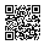 扫描二维码阅读《就哄了一下老公，后来他每晚都回家》