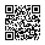 扫描二维码阅读《碎瓷逢春》