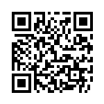 扫描二维码阅读《都改嫁京圈大佬了，谁还管渣父子死活？》