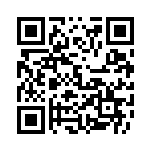 扫描二维码阅读《暗恋她七年，高岭之花蓄谋上位》