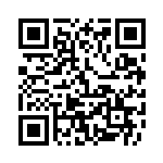 扫描二维码阅读《取消婚礼后，渣总跪着求复合》