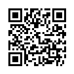 扫描二维码阅读《只要有情，人终成兄妹》