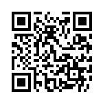 扫描二维码阅读《综漫：无敌的我只想摆烂》