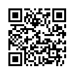 扫描二维码阅读《王者：别叫我辅助，我是游走位！》