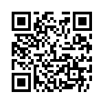 扫描二维码阅读《异界入侵？一把抓住炼化成游戏！》