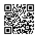 扫描二维码阅读《这个三国不正常》