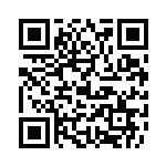 扫描二维码阅读《初唐少帝》