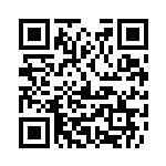 扫描二维码阅读《大明之逐鹿天启》