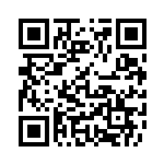 扫描二维码阅读《禀告王爷，王妃爬墙了》