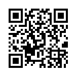 扫描二维码阅读《大明奇葩富豪》