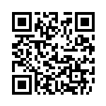 扫描二维码阅读《我乃锦衣卫》