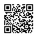 扫描二维码阅读《上品衙内》