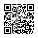 扫描二维码阅读《盘点：亚洲州长李世民，历朝轰动》