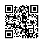 扫描二维码阅读《布衣：打猎当上土皇帝，不爽就造反》