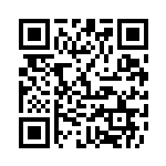 扫描二维码阅读《窑火逆凰：六指狂妃撩翻病弱世子》