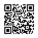 扫描二维码阅读《夫君诈死爱寡嫂，重生改嫁他急了》