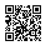 扫描二维码阅读《刀客浮沉录》