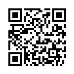 扫描二维码阅读《人族武斗图》