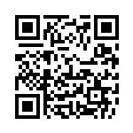 扫描二维码阅读《符医天下》