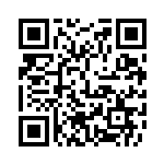 扫描二维码阅读《无花无酒任长歌》