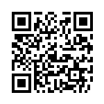 扫描二维码阅读《UMA调查组》