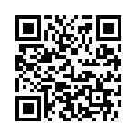 扫描二维码阅读《凌霸天下》