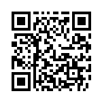 扫描二维码阅读《我有一座神狱》