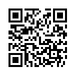 扫描二维码阅读《神级基地》