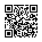 扫描二维码阅读《丹武帝君》