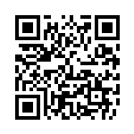 扫描二维码阅读《摸尸一时爽》