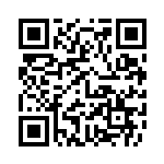 扫描二维码阅读《神秘教廷》