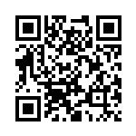 扫描二维码阅读《恶龙之兆》