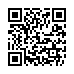 扫描二维码阅读《魔妃独尊》