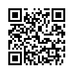 扫描二维码阅读《神武战王》