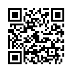 扫描二维码阅读《苍穹变化》