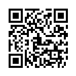 扫描二维码阅读《异能是吃出来的》