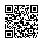 扫描二维码阅读《一十一星质——113号任务》