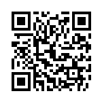 扫描二维码阅读《九封龙帝》