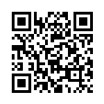 扫描二维码阅读《这应该是一本爽文》