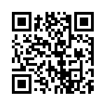 扫描二维码阅读《子氏天乙》