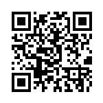 扫描二维码阅读《随身牧场》