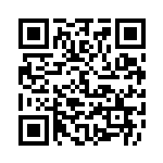 扫描二维码阅读《抗日之中国战神》