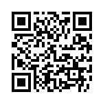 扫描二维码阅读《军事承包商》