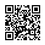 扫描二维码阅读《战国第一纨绔》