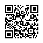 扫描二维码阅读《大宋好官员》