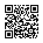 扫描二维码阅读《捡个校花来修仙》