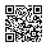 扫描二维码阅读《大魏文宗》