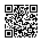 扫描二维码阅读《农家俏闺女》