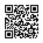 扫描二维码阅读《大明好国舅》